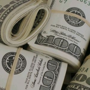 Meet your Posher, Charles